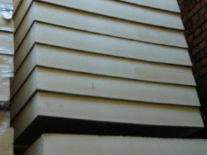 IMG00268-20120103-1429
