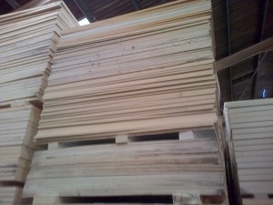 Imported Photos 00082