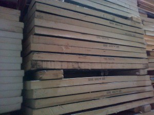 Imported Photos 00112