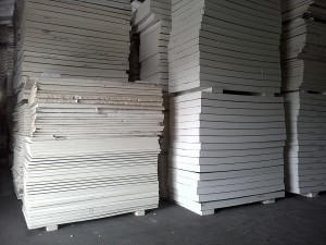 Imported Photos 00360