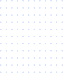 graphic-dots-sass-blue